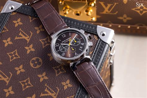 louis vuitton horloge doos|All Watches Collection for Watches .